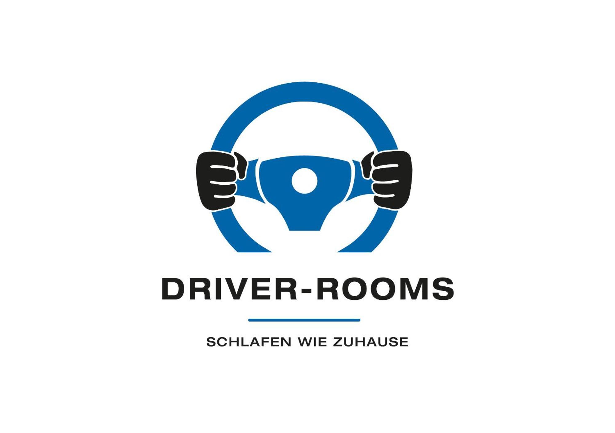 Driver Rooms Nuremberg Bagian luar foto